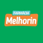 Melhorin – Cliente ECPharma